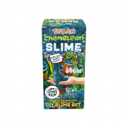 DIY Slime Sada na výrobu...