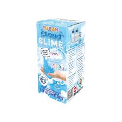 DIY Slime Sada na výrobu...