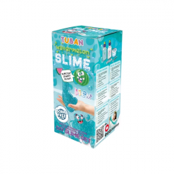 DIY Slime Sada na výrobu...