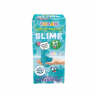 DIY Slime Sada na výrobu slizu Melón