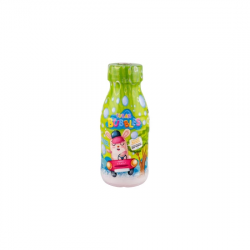 Tuban Bublifuk 250 ml