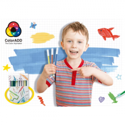 Výroba voňavých fixiek