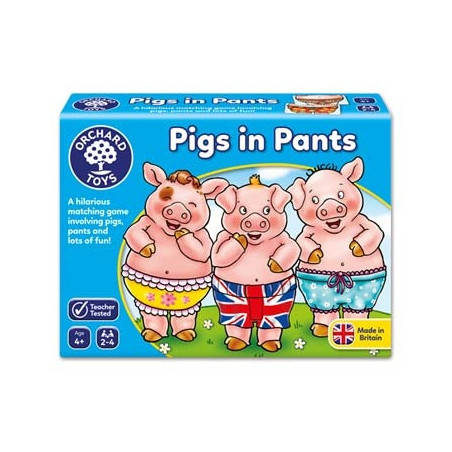 Prasiatka v spodkoch