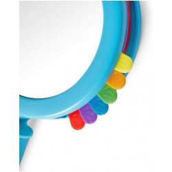 Learning Resources Zrkadlo mojich pocitov