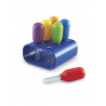Learning Resources Sada pipiet (6ks)