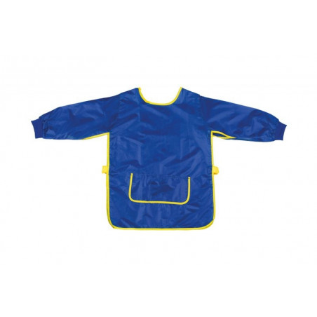 Detská umelecká zástera