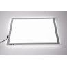 TickiT Light panel A3