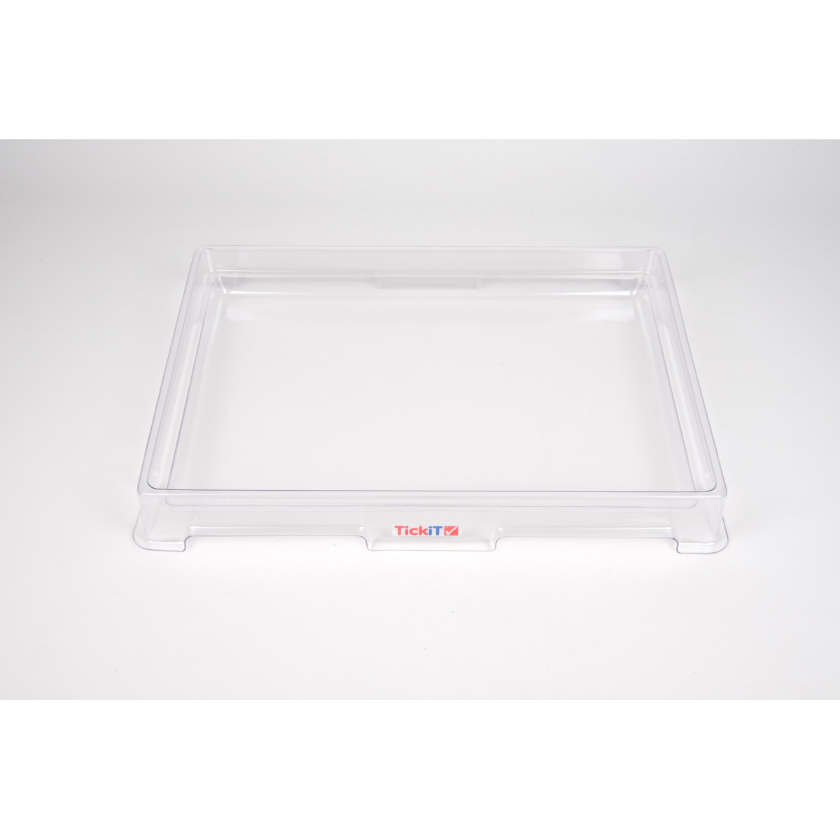 TickiT Light panel A3 kryt