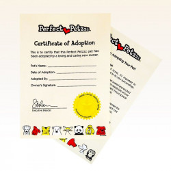 Dýchajúca Angorská mačka