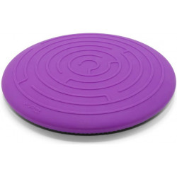 Senzorický vankúšik Peekaboo - vesmír