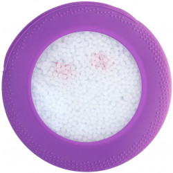 Senzorický vankúšik Peekaboo - vesmír