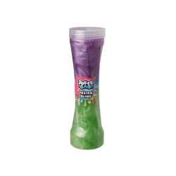 Fusion Slime - farebný senzorický sliz 315g