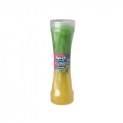 Fusion Slime - farebný senzorický sliz 315g