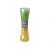 Fusion Slime - farebný senzorický sliz 315g