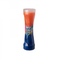Fusion Slime - farebný senzorický sliz 315g