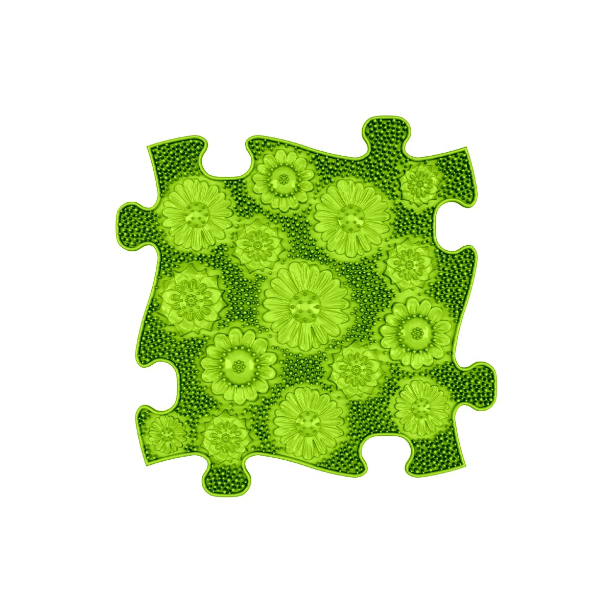 Ortopedická podložka - Lúka mäkká