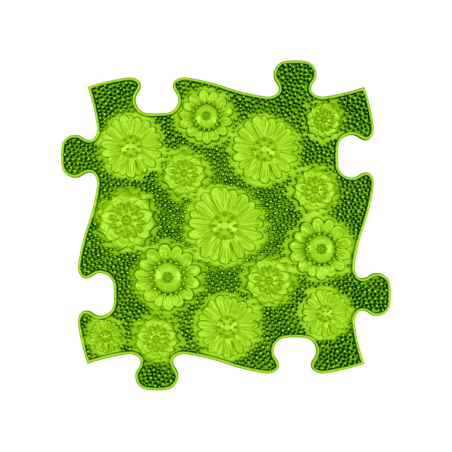 Ortopedická podložka - Lúka mäkká