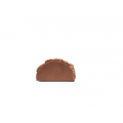 Balančný kameň MUFFIK - Kláda
