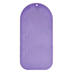 Protišmyková podložka do vane