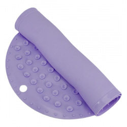 Protišmyková podložka do vane