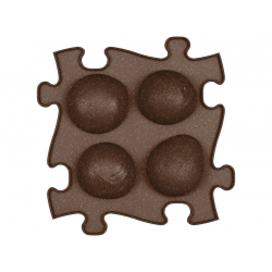 Ortopedická podložka -...