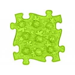 Ortopedická podložka -...