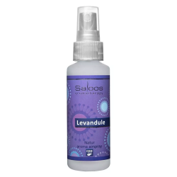 Aroma airspray LEVANDUĽA -...