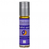 Aroma roll-on Sladký spánok - Ukľudňujúci, 9 ml