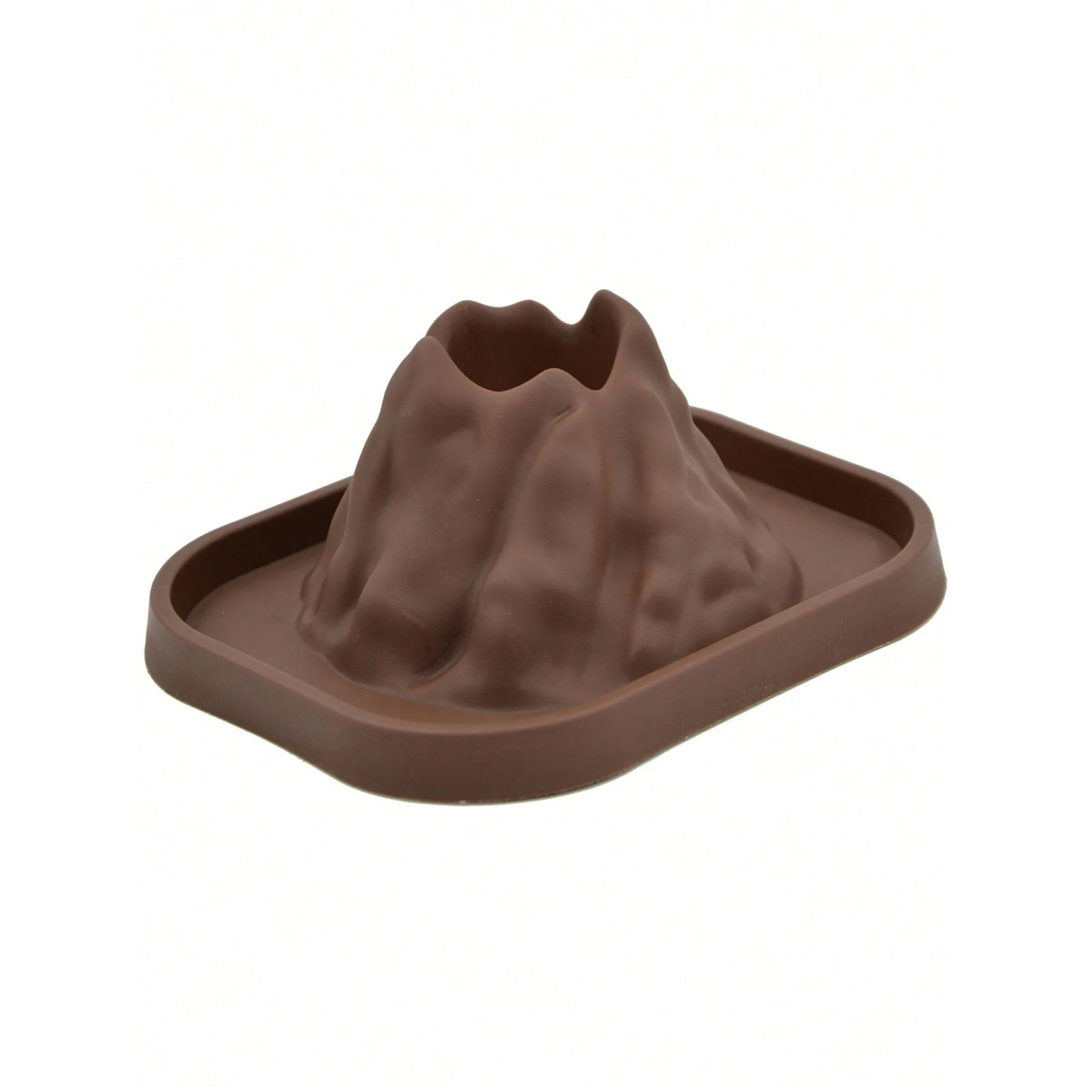 Model sopky pre potion play