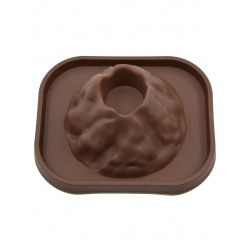 Model sopky pre potion play