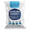 Kyselina citrónová 500 g