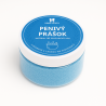 Penivý prášok 200g
