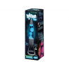 Magma lampa s automatickou zmenou farieb