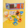 Childgen Obchodný set