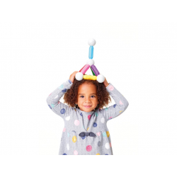 SmartMax - Start - 23 ks