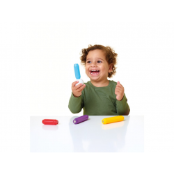 SmartMax - Start - 23 ks