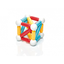 SmartMax - Start Plus - 30 ks