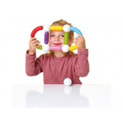 SmartMax - Start Plus - 30 ks