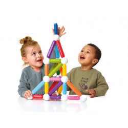 SmartMax - Start XL - 42 ks