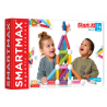 SmartMax - Start XL - 42 ks