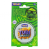 Tubi Smart Modelovacia hmota Neo 50g