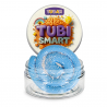 Tubi Smart Modelovacia hmota Blue Sky 50 g
