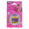 Tubi Smart Modelovacia hmota Milky Pink 50 g