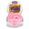Tubi Smart Modelovacia hmota Milky Pink 50 g