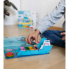 Vzdelávacia EKO hra - Misia oceán