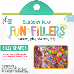 Glo Pals Fun FIllers -...