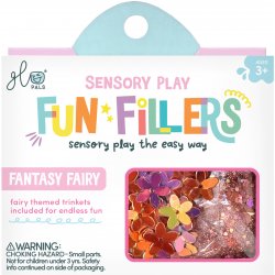 Glo Pals Fun FIllers -...