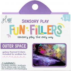 Glo Pals Fun FIllers -...