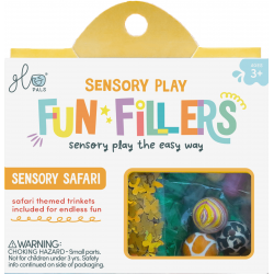 Glo Pals Fun FIllers -...