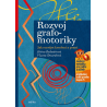 Rozvoj grafomotoriky